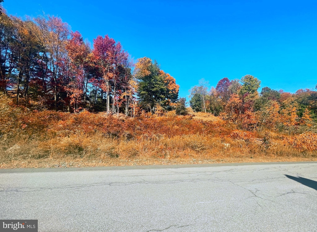 0 Louisa, Pottsville, PA 17901