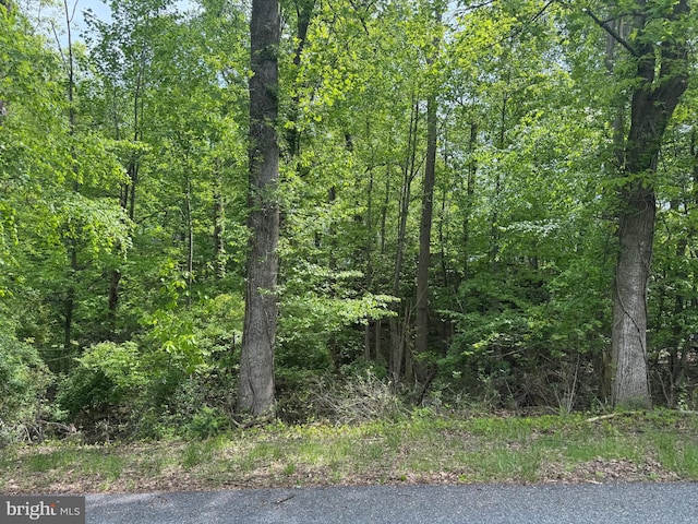 226 W Wanna Dr, Auburn, PA 17922
