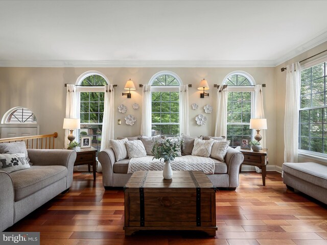 4001 Rosemeade Dr, Fairfax, VA 22033