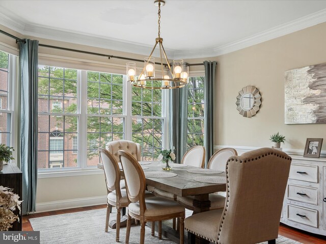 4001 Rosemeade Dr, Fairfax, VA 22033