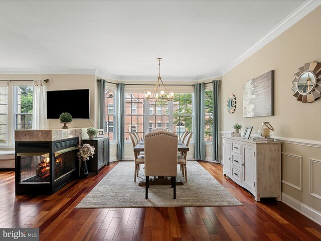 4001 Rosemeade Dr, Fairfax, VA 22033