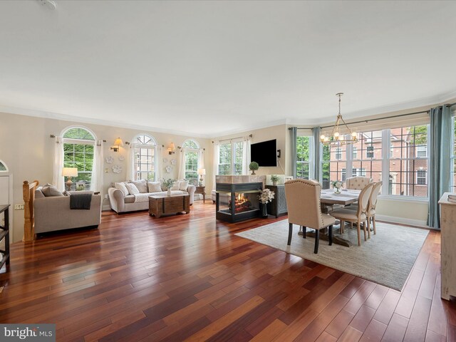 4001 Rosemeade Dr, Fairfax, VA 22033