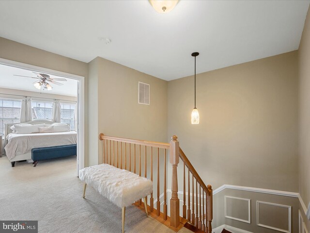 4001 Rosemeade Dr, Fairfax, VA 22033