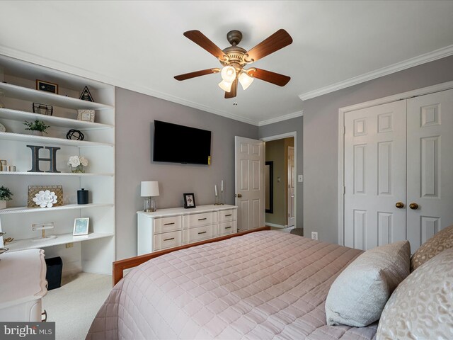 4001 Rosemeade Dr, Fairfax, VA 22033