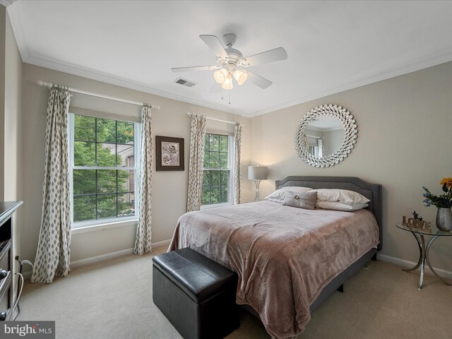 4001 Rosemeade Dr, Fairfax, VA 22033