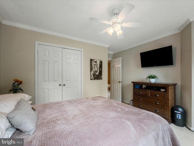 4001 Rosemeade Dr, Fairfax, VA 22033
