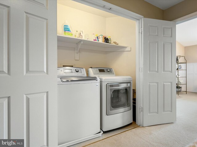 4001 Rosemeade Dr, Fairfax, VA 22033