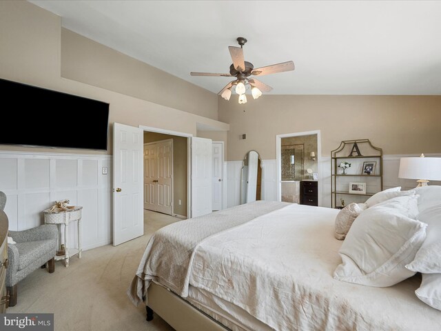4001 Rosemeade Dr, Fairfax, VA 22033