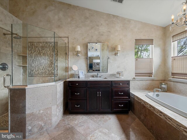 4001 Rosemeade Dr, Fairfax, VA 22033