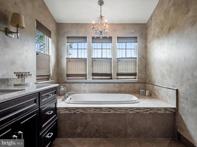 4001 Rosemeade Dr, Fairfax, VA 22033