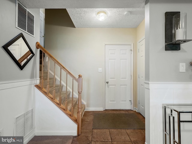 4001 Rosemeade Dr, Fairfax, VA 22033