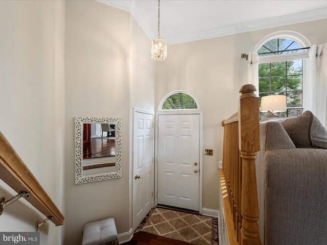 4001 Rosemeade Dr, Fairfax, VA 22033