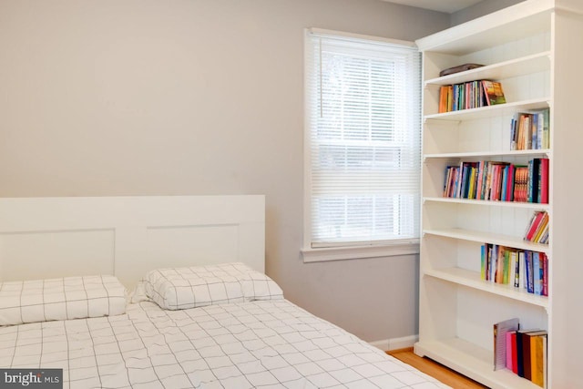 3312 Clay St, Silver Spring, MD 20902 - view of bedroom