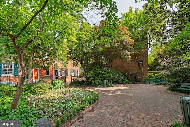 718 Addison St Unit B, Philadelphia, PA 19147 - surrounding community