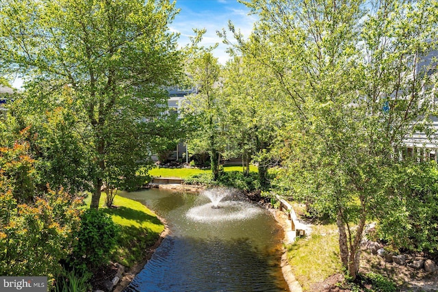 39724 E Sun Dr Unit 226, Fenwick Island, DE 19944 - view of community