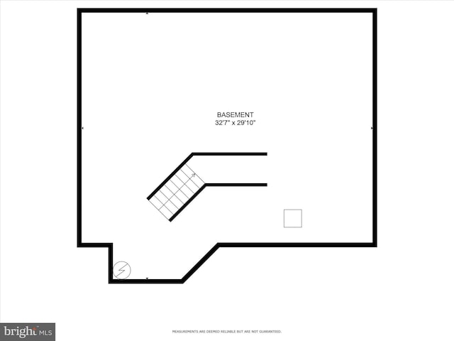 1082 Stillwood Cir, Lititz, PA 17543 - view of floor plan / room layout