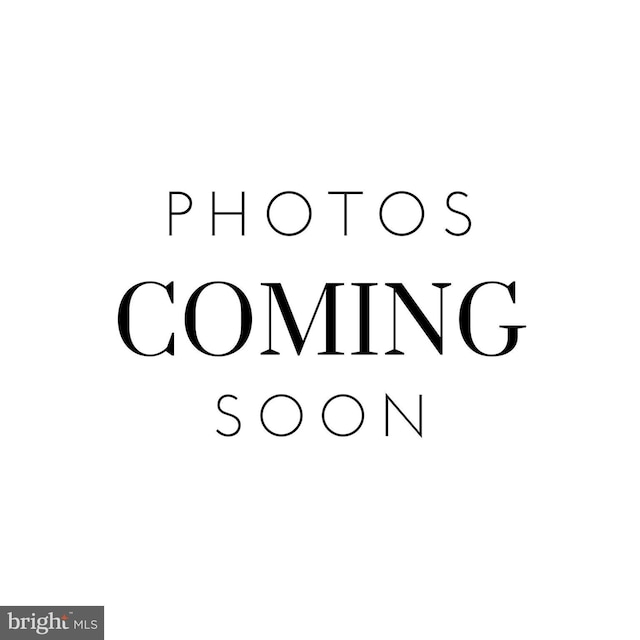 2638 E Baltimore St, Baltimore, MD 21224 - view of miscellaneous listing collateral