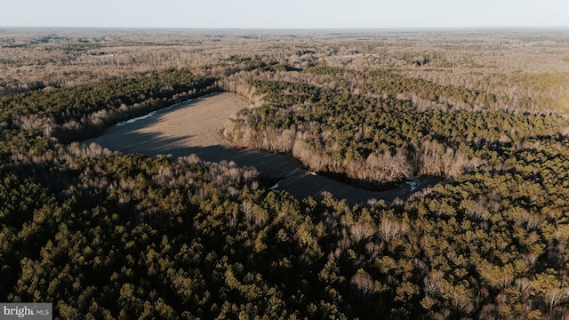 00 Layell Rd, Beaverdam, VA 23015