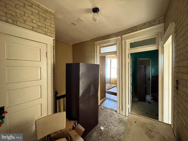 3606 Harlem Ave, Baltimore, MD 21229 - view of kitchen
