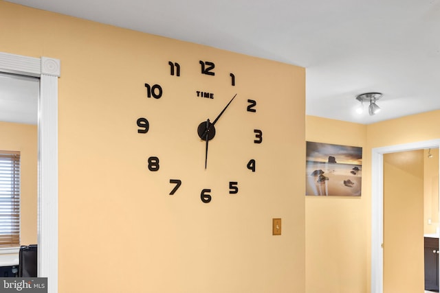 132 The Orchards Unit I, East Windsor, NJ 08520 - detailed view