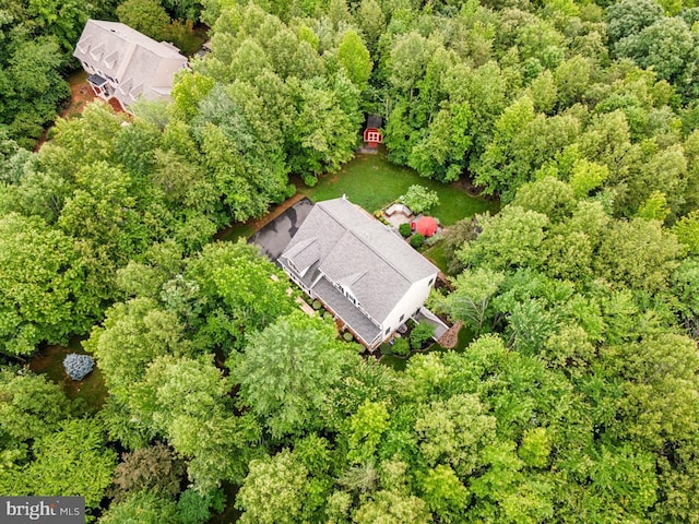 45 Saint Marys Ln, Stafford, VA 22556 - view of subject property