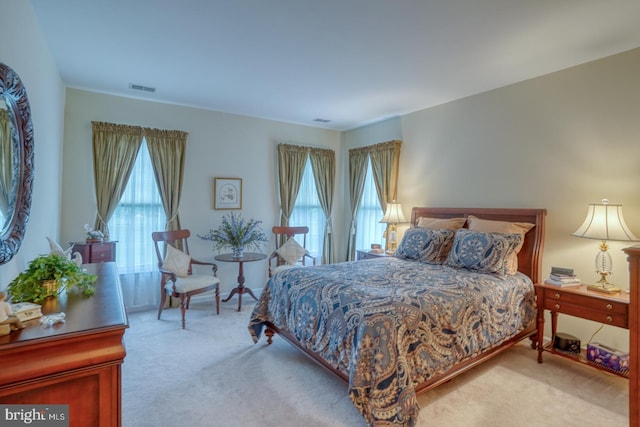 73 Springmill Dr, Middletown, DE 19709 - bedroom with carpet flooring
