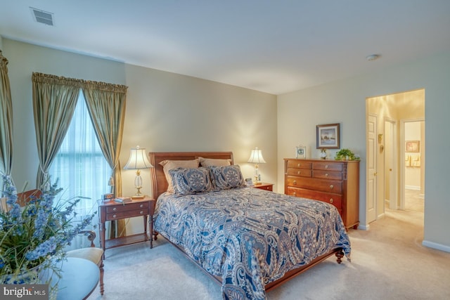 73 Springmill Dr, Middletown, DE 19709 - carpeted bedroom featuring baseboards