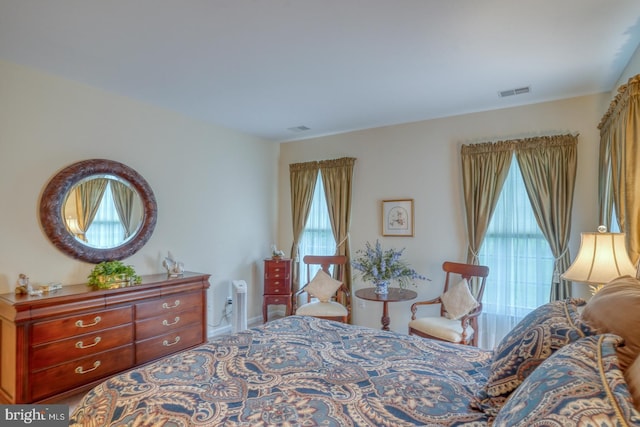 73 Springmill Dr, Middletown, DE 19709 - bedroom with multiple windows