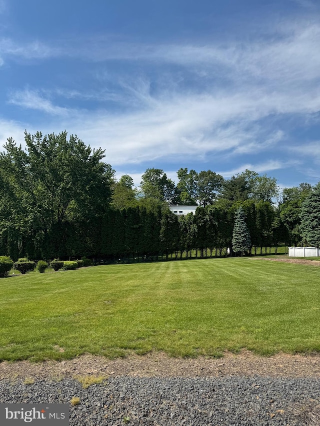 1474 Bearcat Cv, Auburn, PA 17922