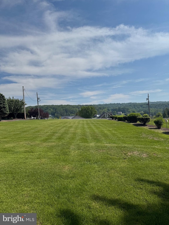 1474 Bearcat Cv, Auburn, PA 17922