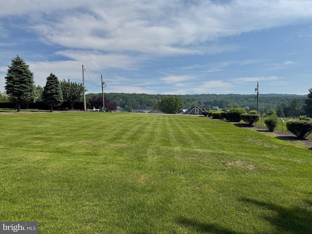 1474 Bearcat Cv, Auburn, PA 17922
