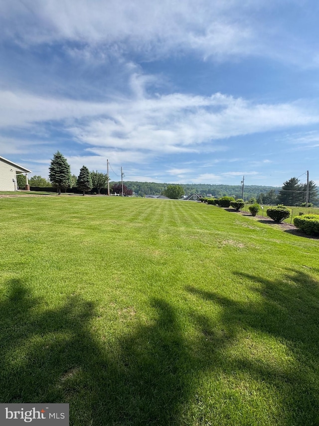 1474 Bearcat Cv, Auburn, PA 17922