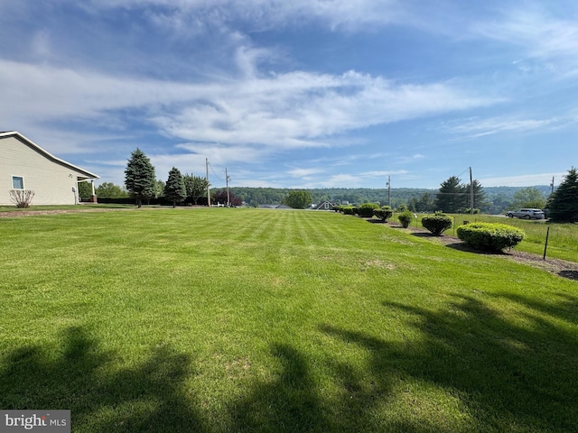 1474 Bearcat Cv, Auburn, PA 17922