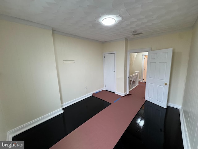 2411 N W St, Wilmington, DE 19802 - interior space