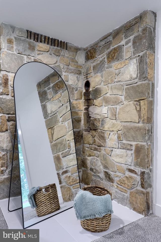 2655 Gap Newport Pike, West Grove, PA 19390 - bathroom view of a shower