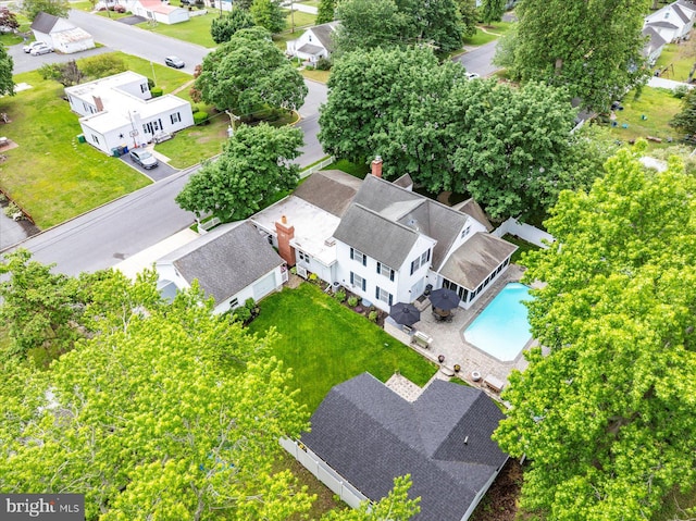 100 Robinson St, Georgetown, DE 19947