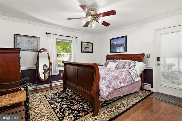 100 Robinson St, Georgetown, DE 19947