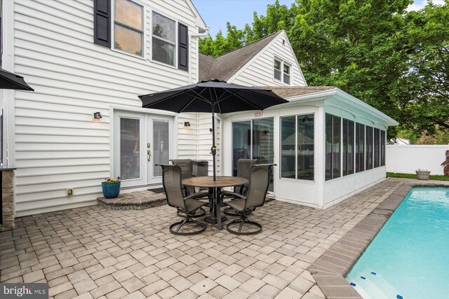 100 Robinson St, Georgetown, DE 19947