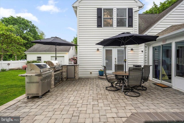 100 Robinson St, Georgetown, DE 19947