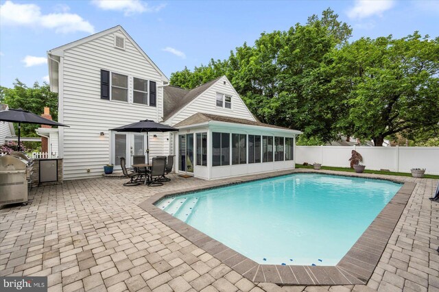 100 Robinson St, Georgetown, DE 19947