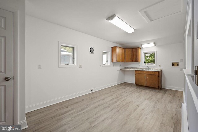 100 Robinson St, Georgetown, DE 19947