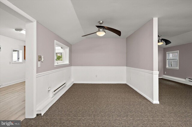 100 Robinson St, Georgetown, DE 19947