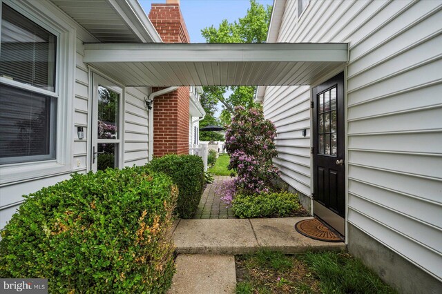 100 Robinson St, Georgetown, DE 19947