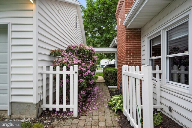 100 Robinson St, Georgetown, DE 19947