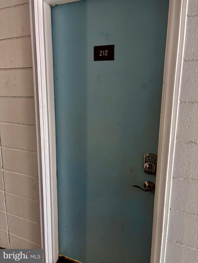 11 62nd St Unit 212, Ocean City, MD 21842 - detailed view