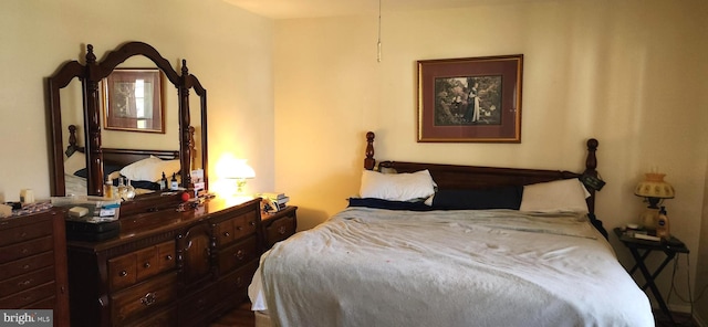 20 Norwick Dr, Forked River, NJ 08731 - view of bedroom