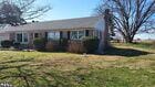 620 Strasburg Pike, Lancaster, PA 17602 - view of single story home