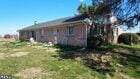 620 Strasburg Pike, Lancaster, PA 17602 - view of side of home featuring a yard