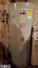 620 Strasburg Pike, Lancaster, PA 17602 - utility room with water heater