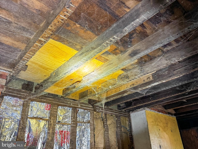 315 Stacy St, Burlington, NJ 08016 - detailed view